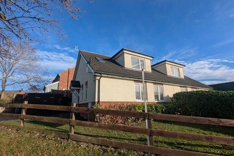 undefined, Elwes Close, Colchester