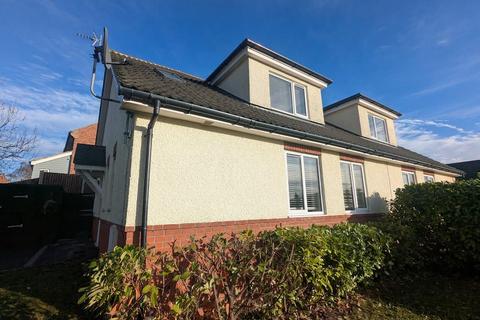 undefined, Elwes Close, Colchester