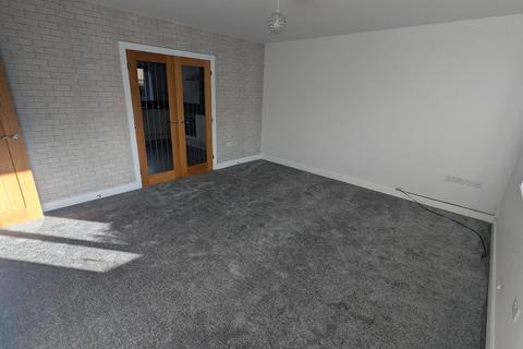 undefined, Elwes Close, Colchester