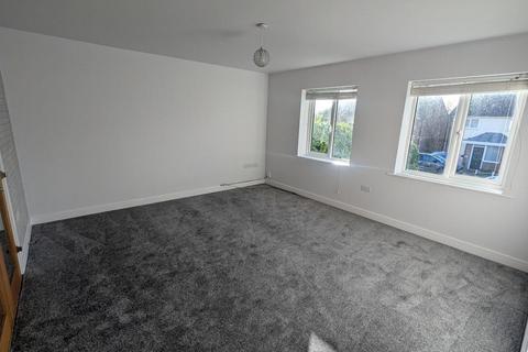 undefined, Elwes Close, Colchester