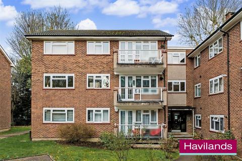 undefined, Springbank, London