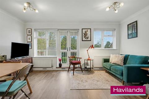 undefined, Springbank, London