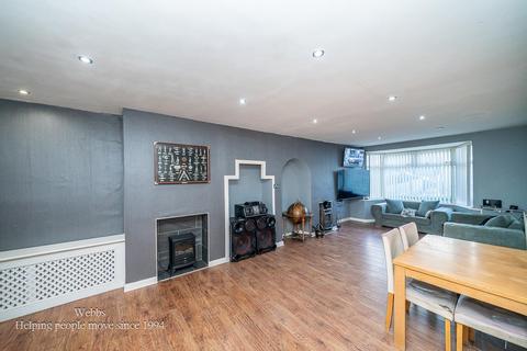undefined, Finchley Road, Birmingham B44