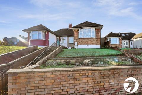 undefined, Bedonwell Road, Bexleyheath, DA7