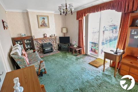 undefined, Bedonwell Road, Bexleyheath, DA7