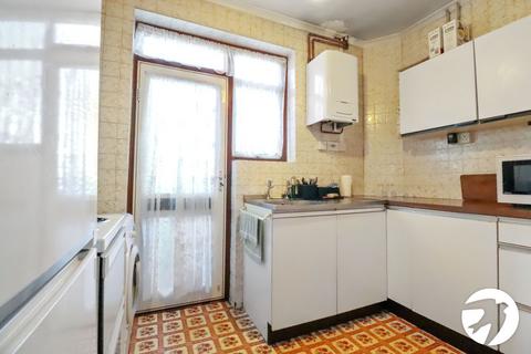 undefined, Bedonwell Road, Bexleyheath, DA7