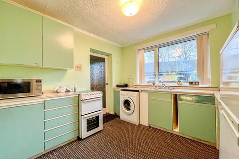 2 bedroom semi-detached bungalow for sale, Harcles Drive, Bury BL0
