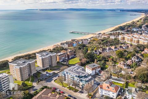 undefined, Wollstonecraft Road, Bournemouth, BH5 1