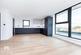 Wollstonecraft Road, Bournemouth, BH5 1