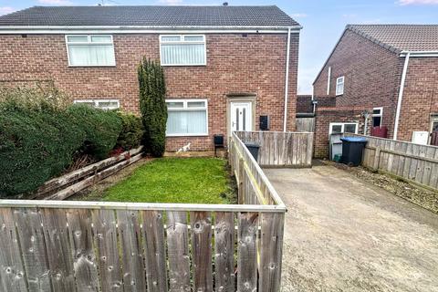 undefined, May Lea, Witton Gilbert, Durham, Durham, DH7 6RH