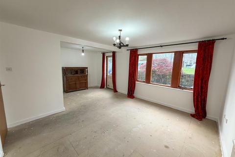 2 bedroom semi-detached house for sale, Meadow Lane, Cononley BD20