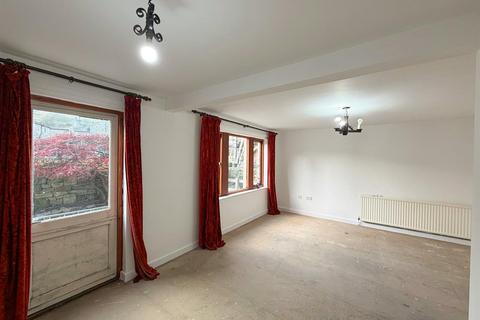 2 bedroom semi-detached house for sale, Meadow Lane, Cononley BD20