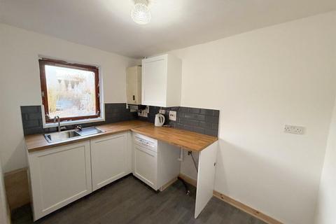 2 bedroom semi-detached house for sale, Meadow Lane, Cononley BD20