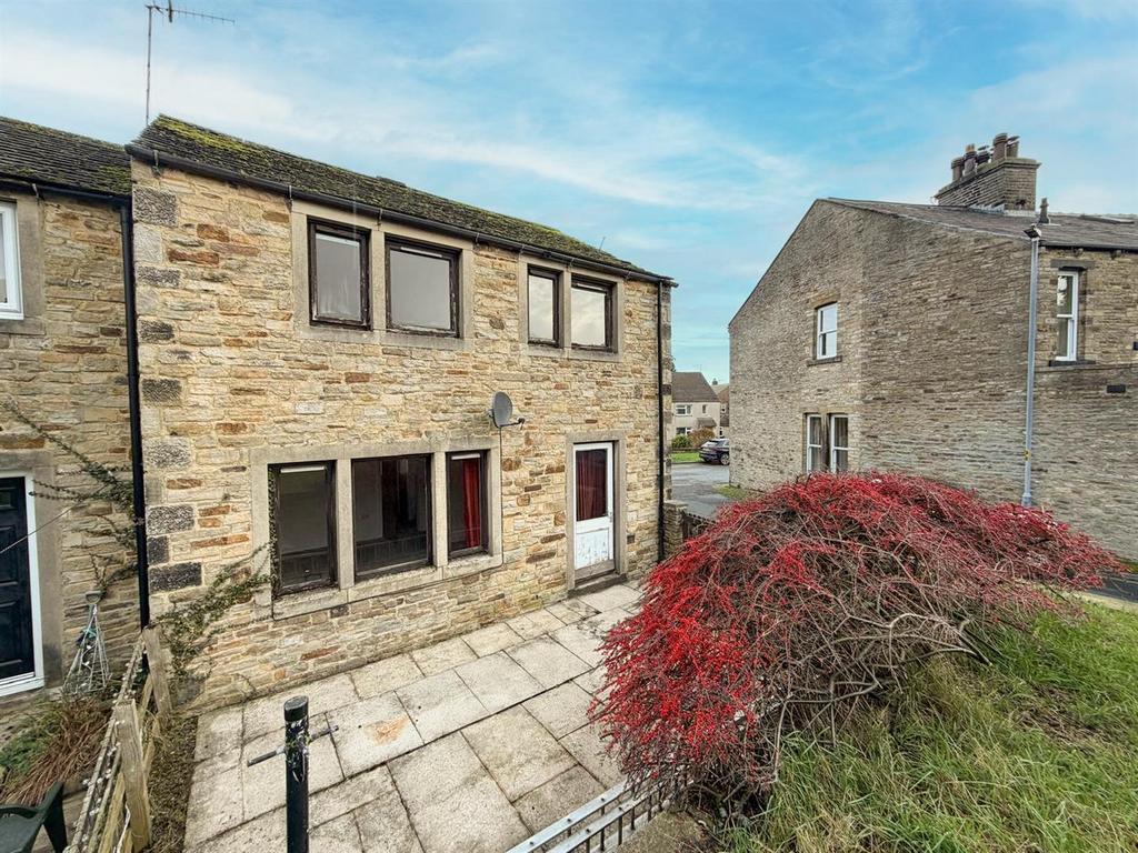 Property pic 17 copy.jpg