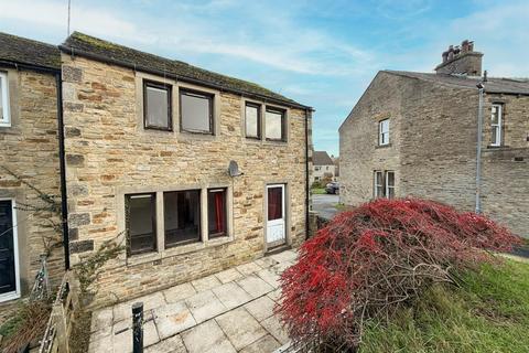 undefined, Meadow Lane, Cononley BD20