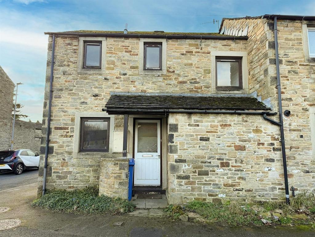 Property pic 1 copy.jpg
