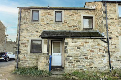 undefined, Meadow Lane, Cononley BD20