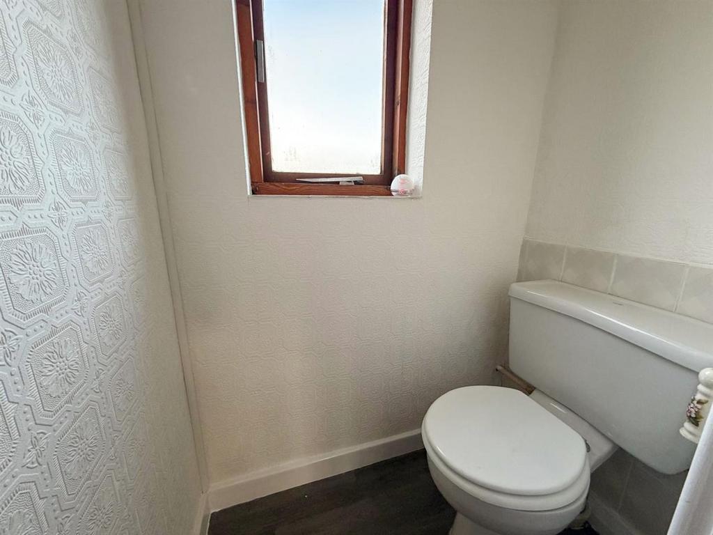 Property pic 13.jpg