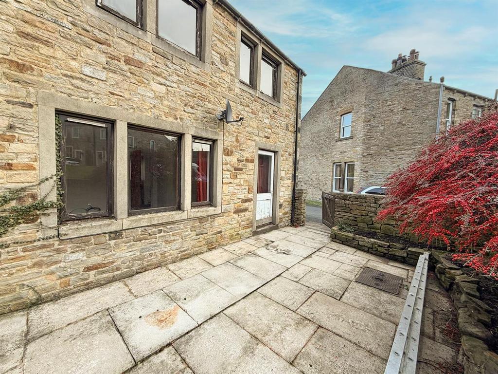 Property pic 15 copy.jpg