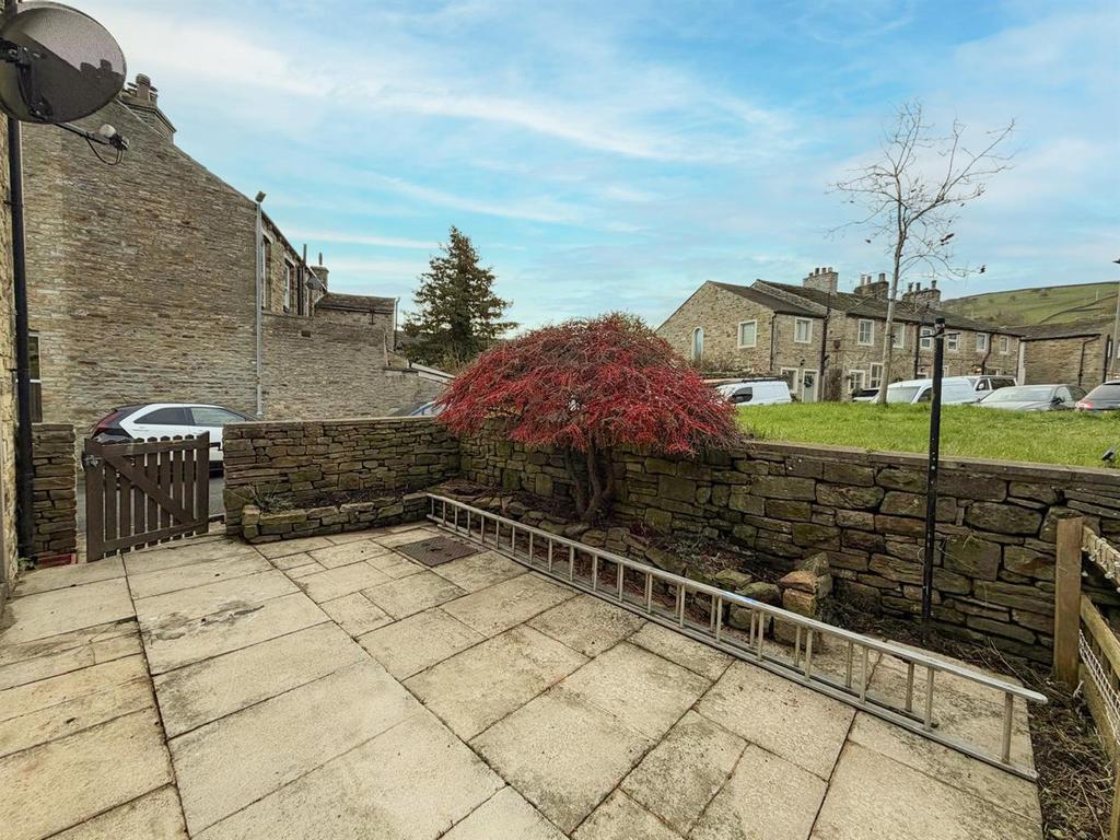 Property pic 16 copy.jpg