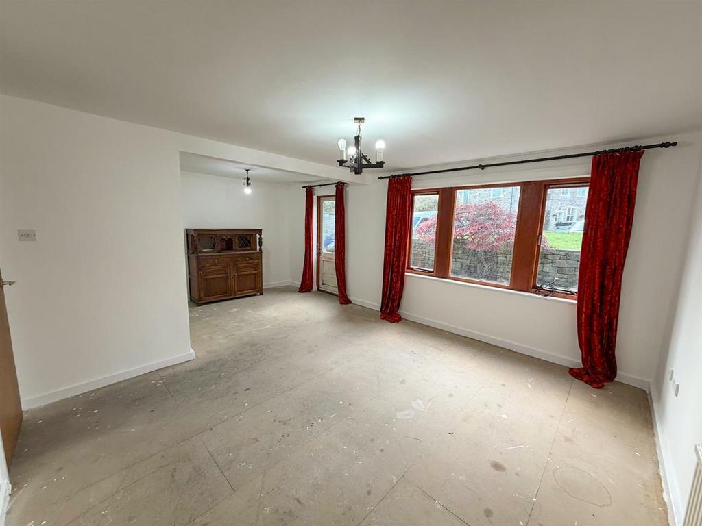 Property pic 3.jpg