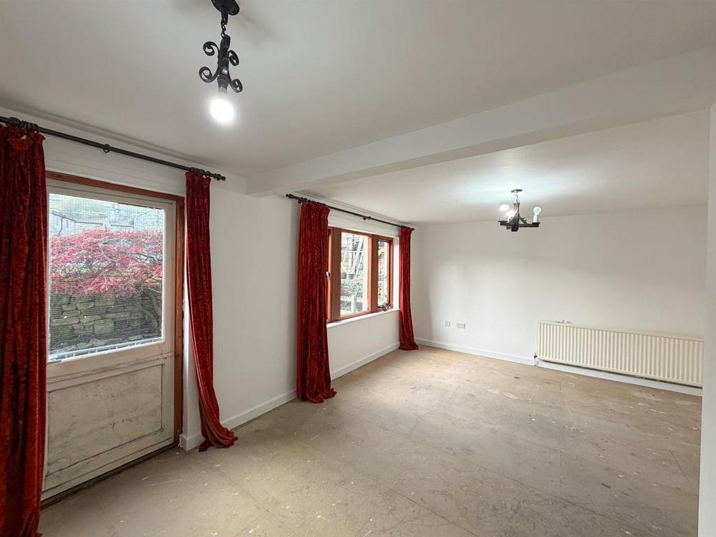 Property pic 5.jpg