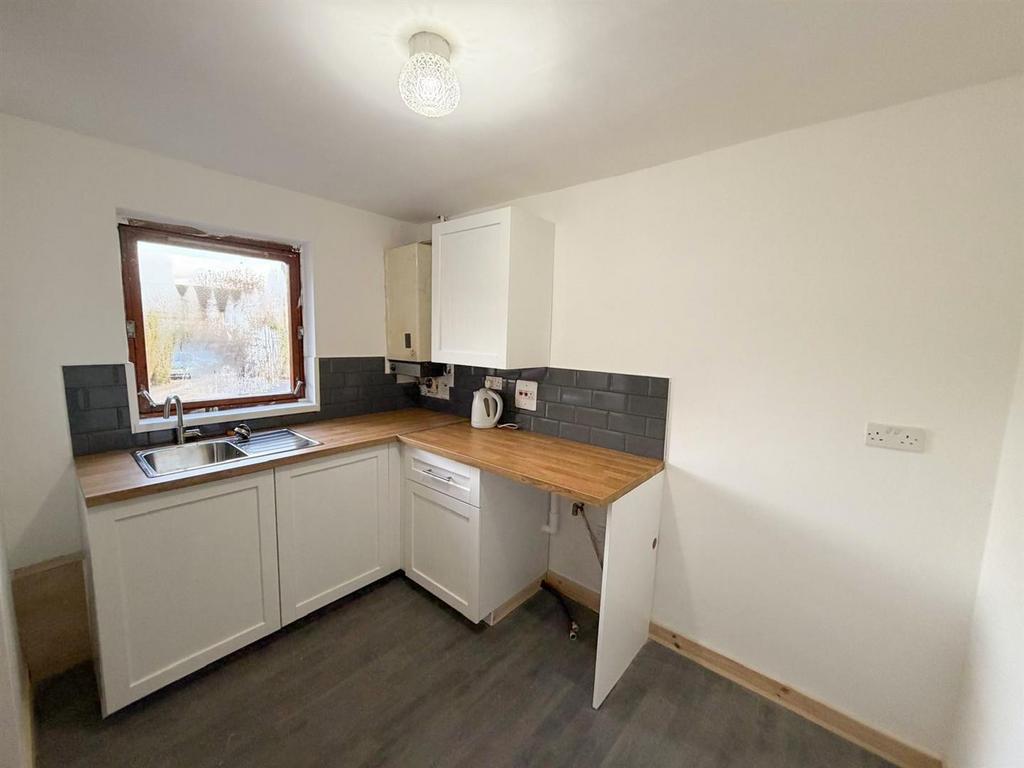 Property pic 6.jpg