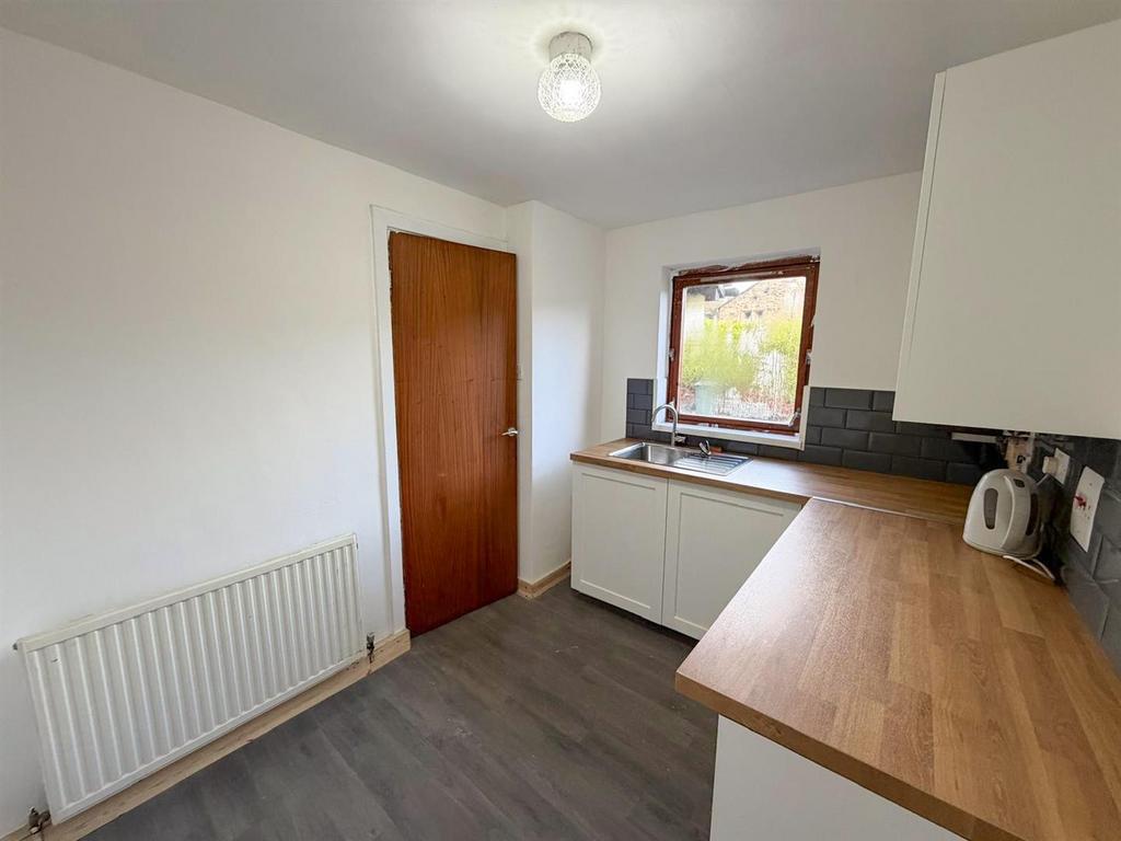Property pic 7.jpg