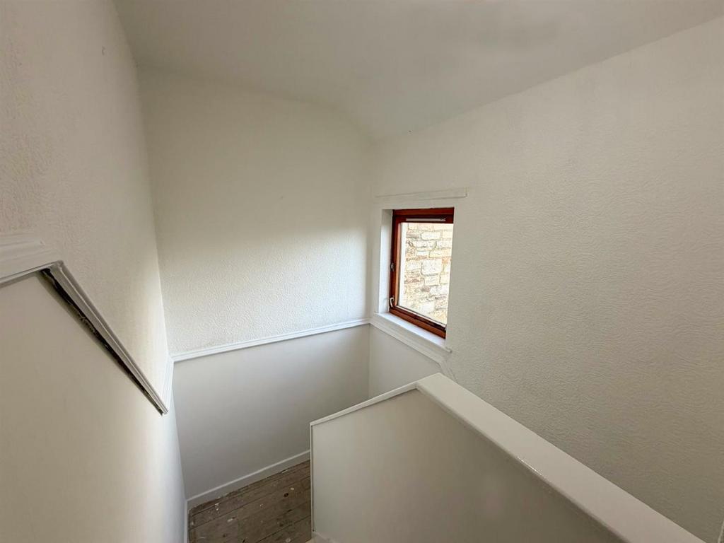 Property pic 10.jpg
