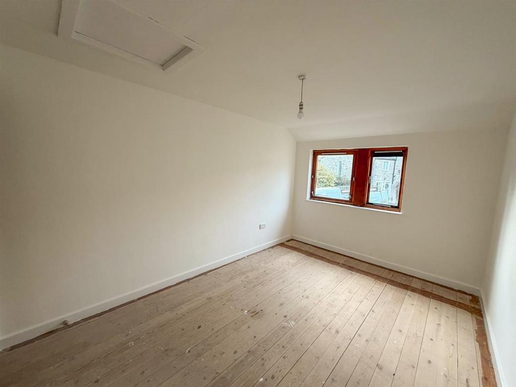 Property pic 8.jpg