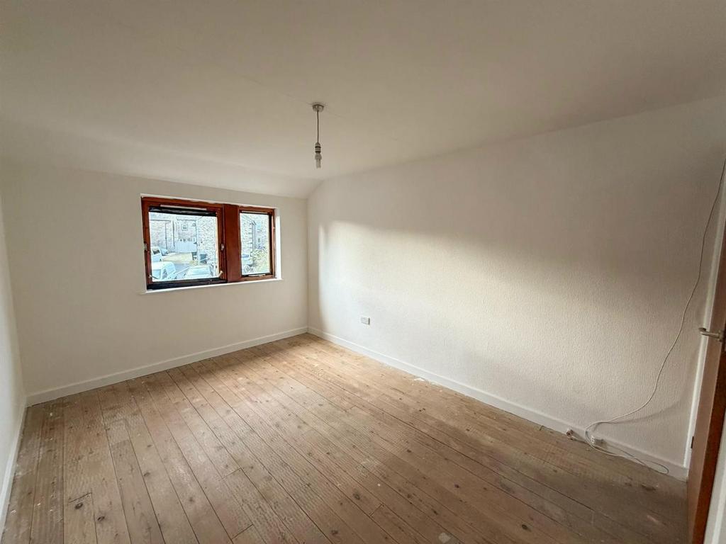 Property pic 9.jpg