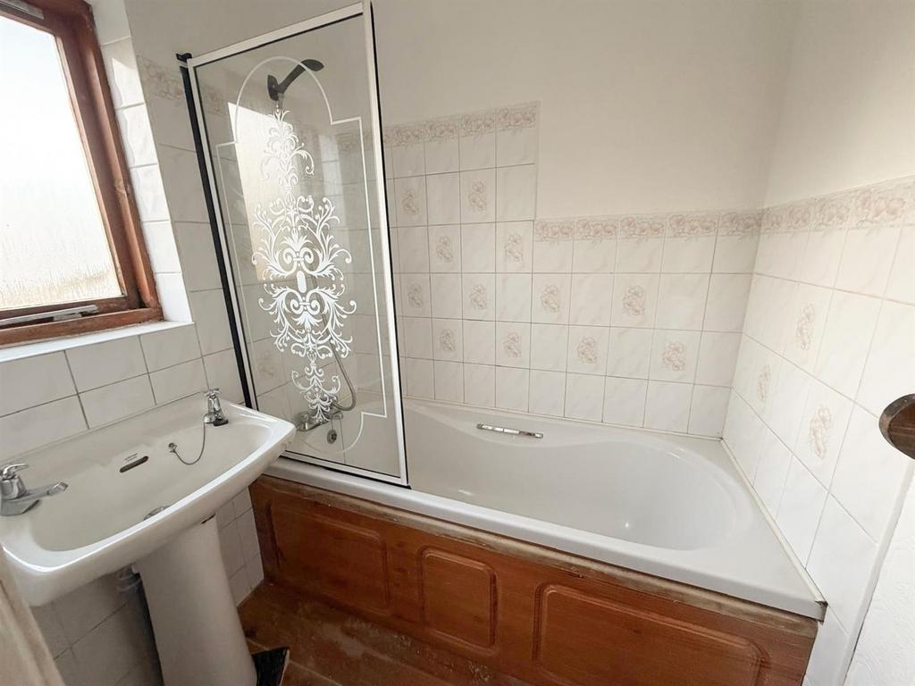 Property pic 12.jpg