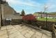 Meadow Lane, Cononley photo 2