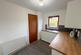 Meadow Lane, Cononley photo 5
