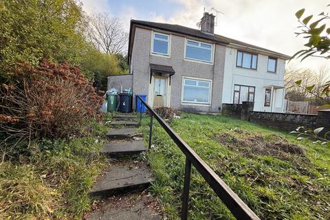 undefined, Worston Close, Accrington