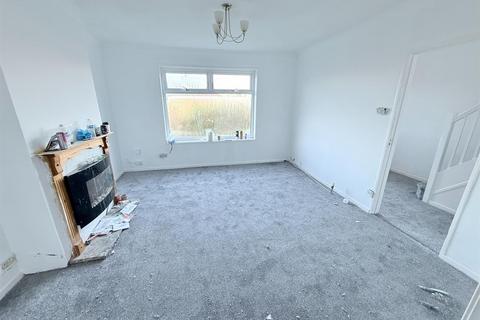 undefined, Worston Close, Accrington