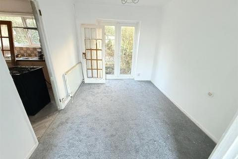 undefined, Worston Close, Accrington