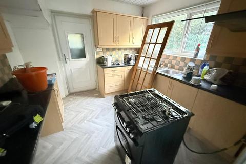 undefined, Worston Close, Accrington