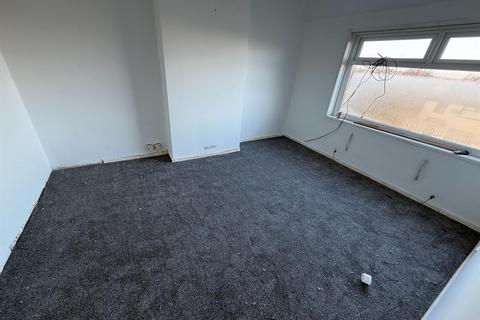 undefined, Worston Close, Accrington