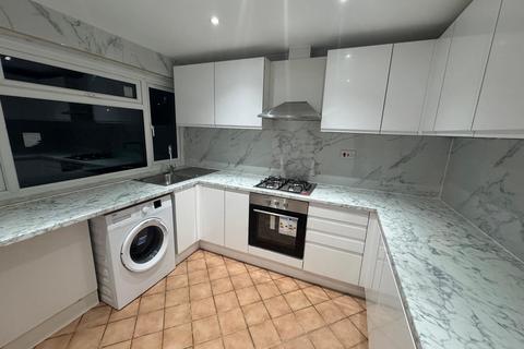 undefined, Sutton Lane, Hounslow, TW3 3BD