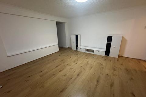 undefined, Sutton Lane, Hounslow, TW3 3BD