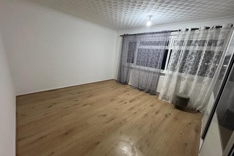 undefined, Sutton Lane, Hounslow, TW3 3BD