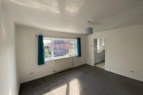 undefined, Colebrook Road, Shirley B90