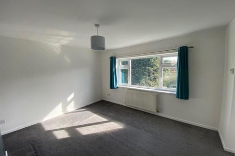 undefined, Colebrook Road, Shirley B90