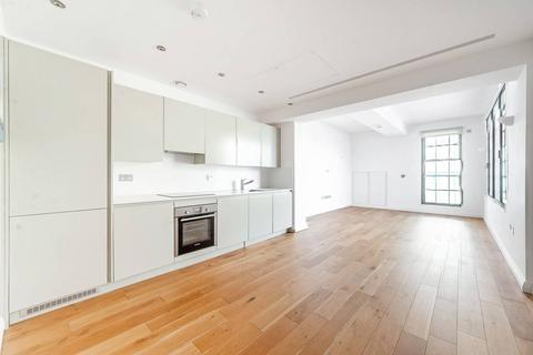 undefined, Western Avenue, Perivale, Greenford, UB6