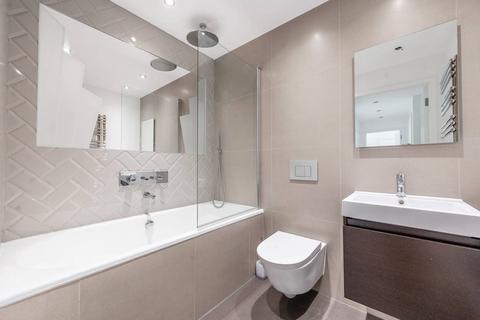 undefined, Western Avenue, Perivale, Greenford, UB6