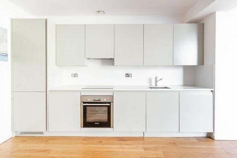 undefined, Western Avenue, Perivale, Greenford, UB6