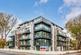 Wollstonecraft Road, Bournemouth, BH5 1
