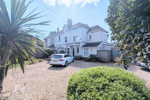 undefined, Braidley Road, Bournemouth, BH2 6