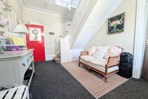 undefined, Braidley Road, Bournemouth, BH2 6